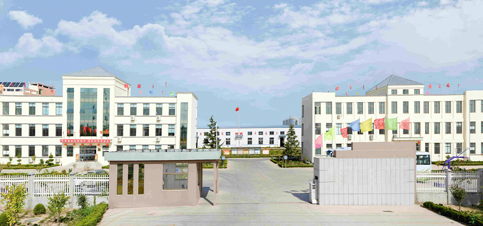 濟(jì)寧輕質(zhì)隔墻板廠家